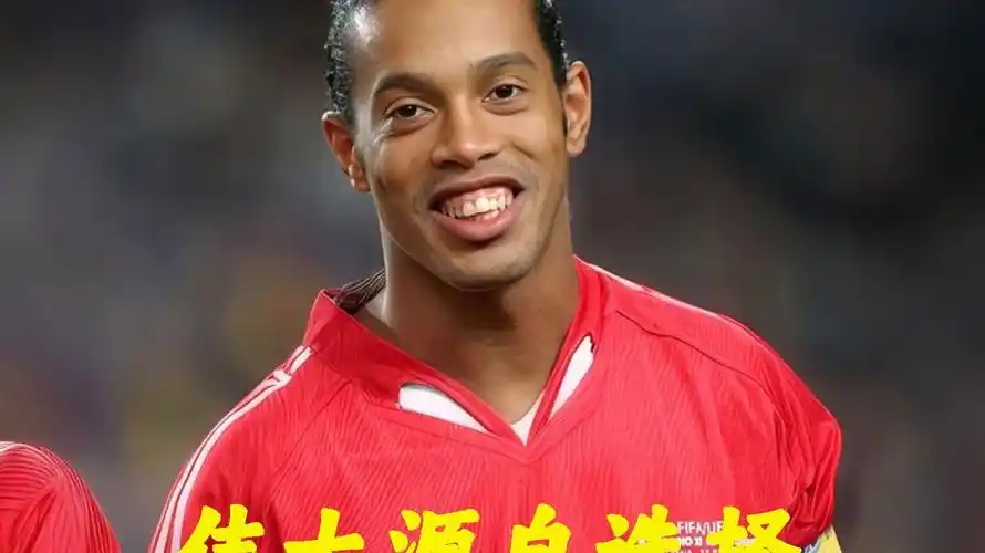 而言