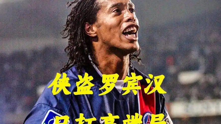 析可以看出