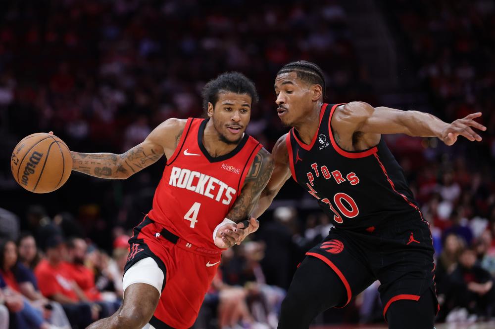 利背后的关 利背后的关