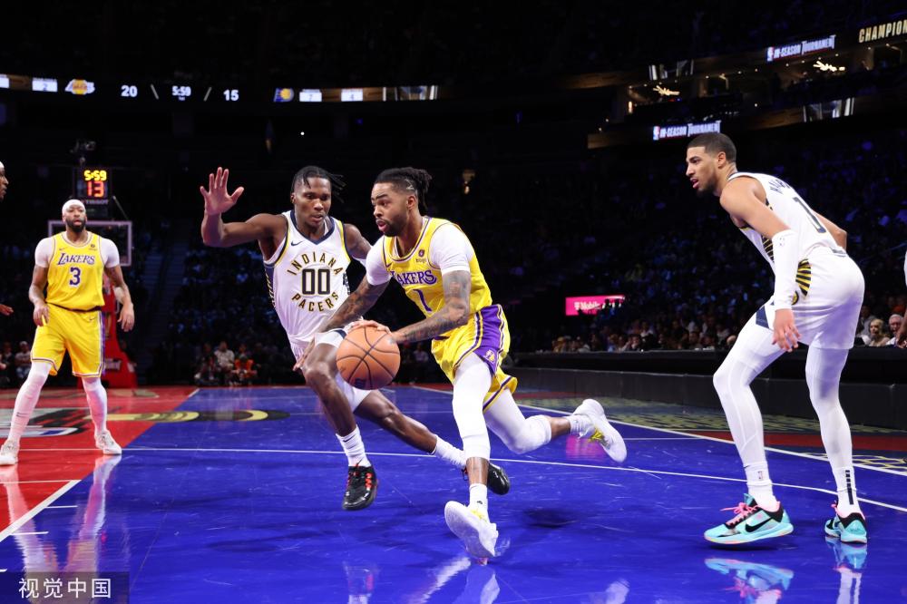 仅有助于提 仅有助于提