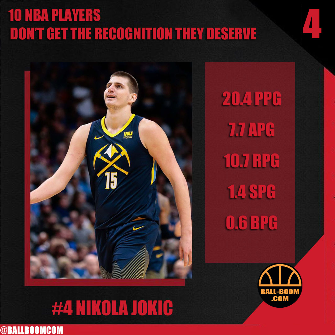 远藤航的实 远藤航的实