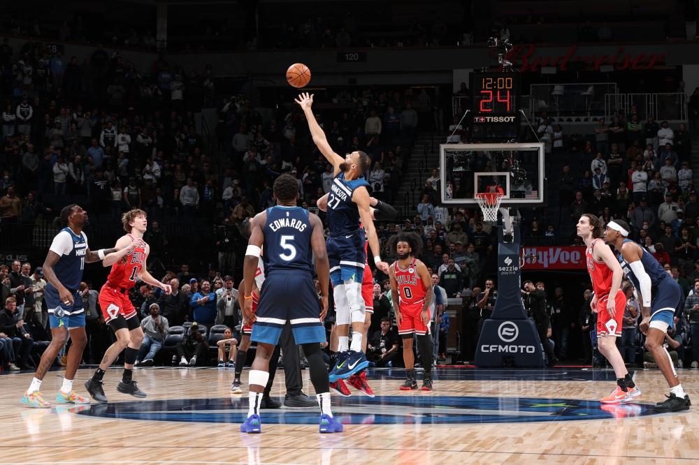 还擅长门前 还擅长门前