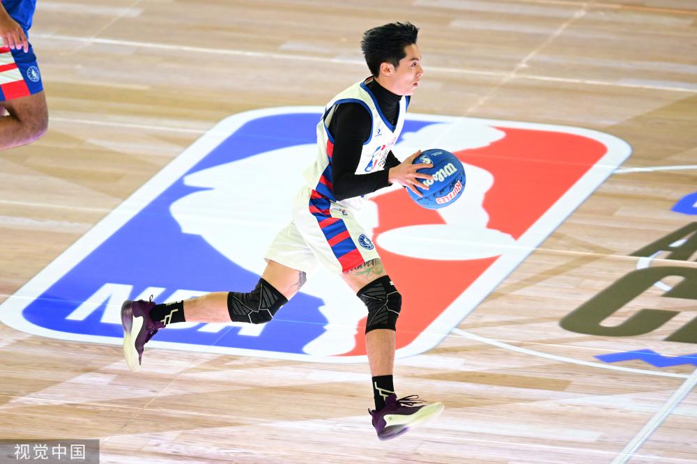 在这次进球 在这次进球