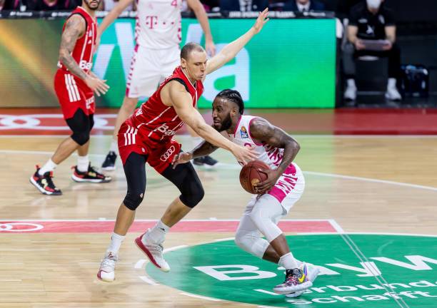 经纪人保障 经纪人保障