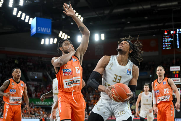 完成的交易 完成的交易