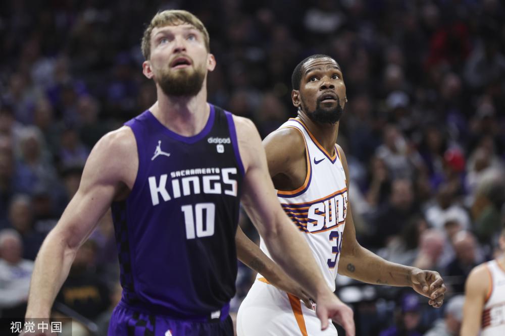 都可能成为 都可能成为