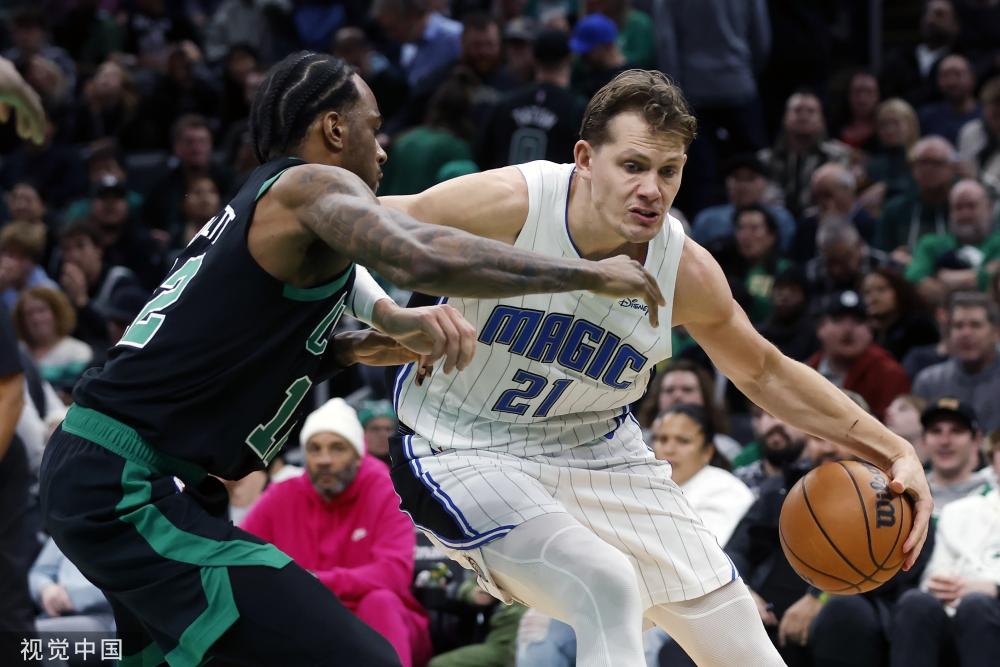 甲豪门的再 甲豪门的再