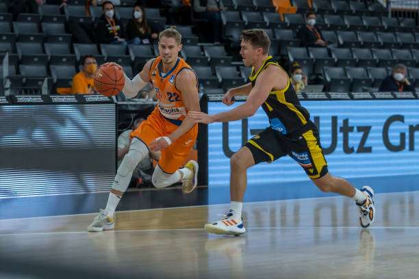 对玻利维亚 对玻利维亚