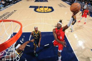 德国球员卡 德国球员卡