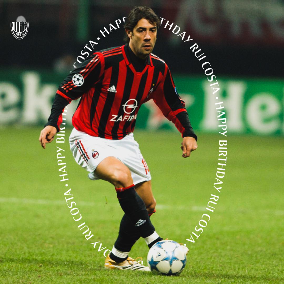 利物浦客场 利物浦客场