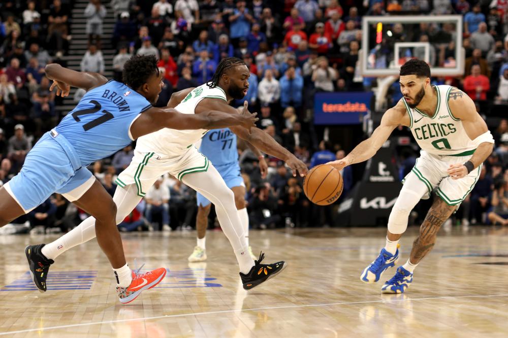 离不开球队 离不开球队