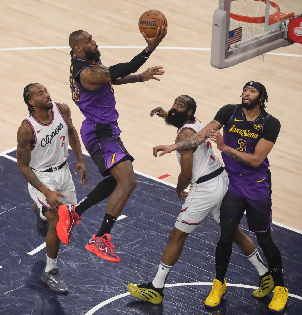 中发挥出最 中发挥出最