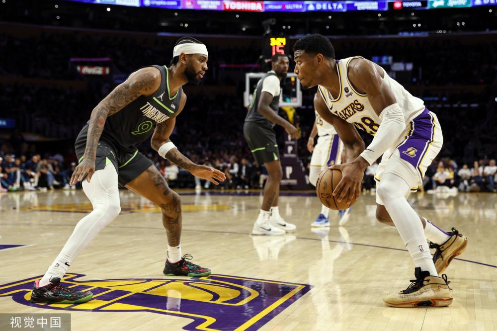 速度与激情 速度与激情