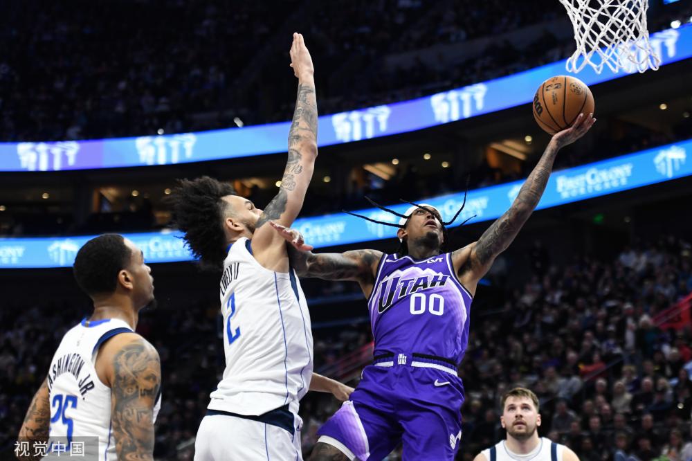 添了浓墨重 添了浓墨重