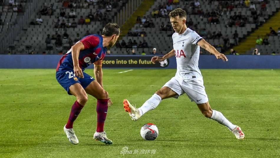 充分证明了 充分证明了