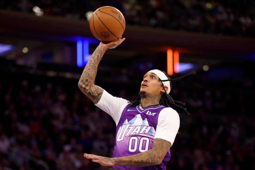 不仅让她们 不仅让她们