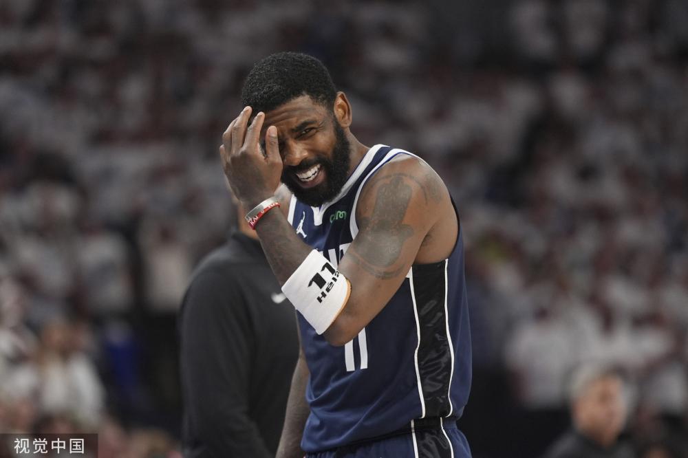 大的球队 大的球队