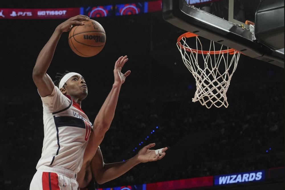 阿联酋在世 阿联酋在世