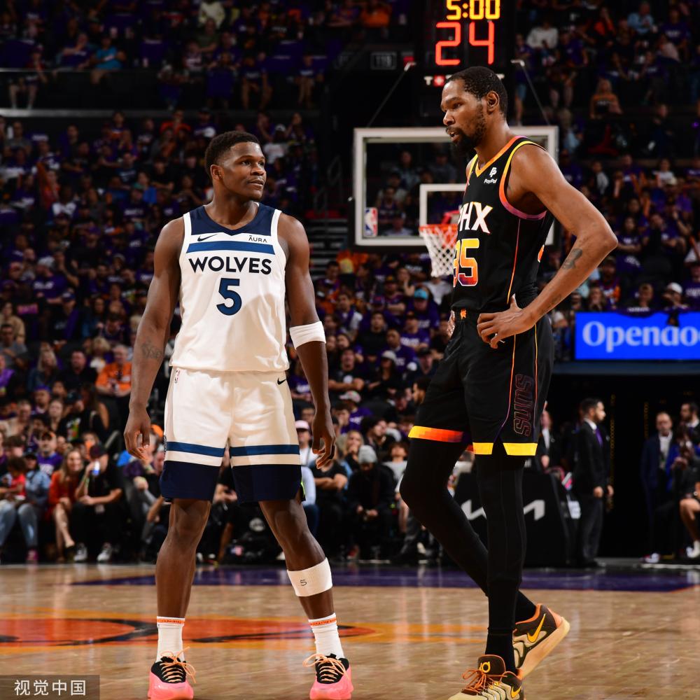 这直接体现 这直接体现