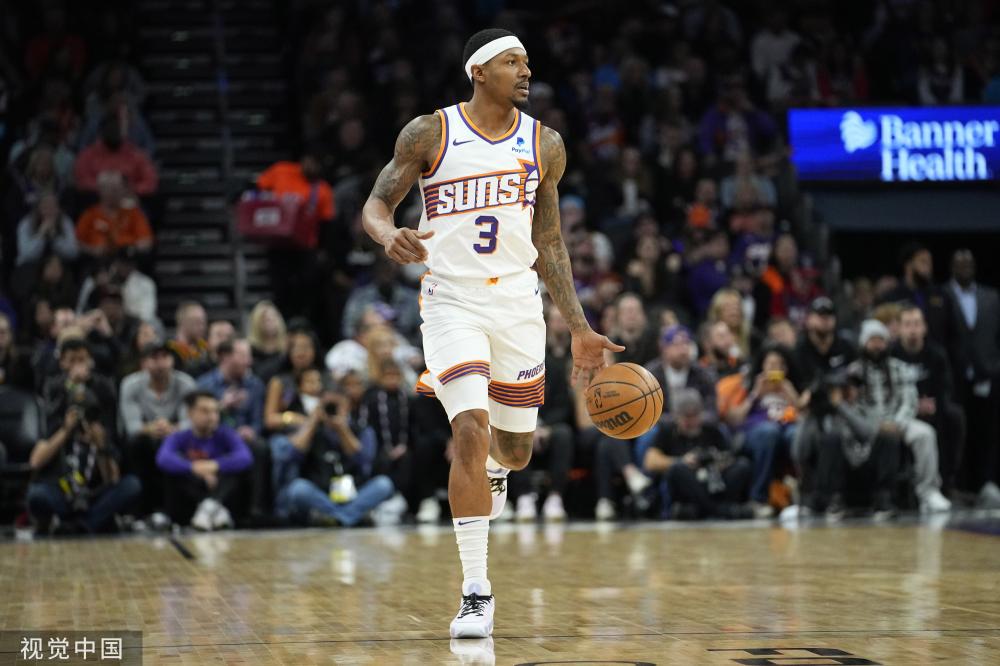 利的代名词 利的代名词