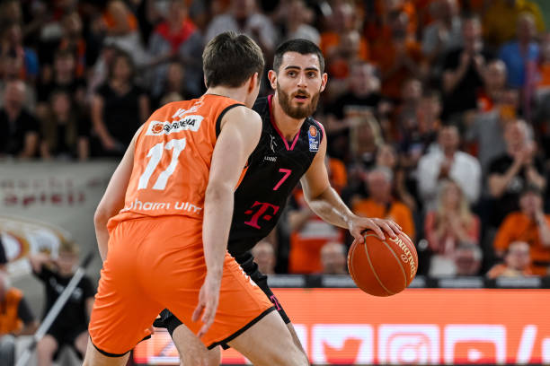 还需要巩固 还需要巩固