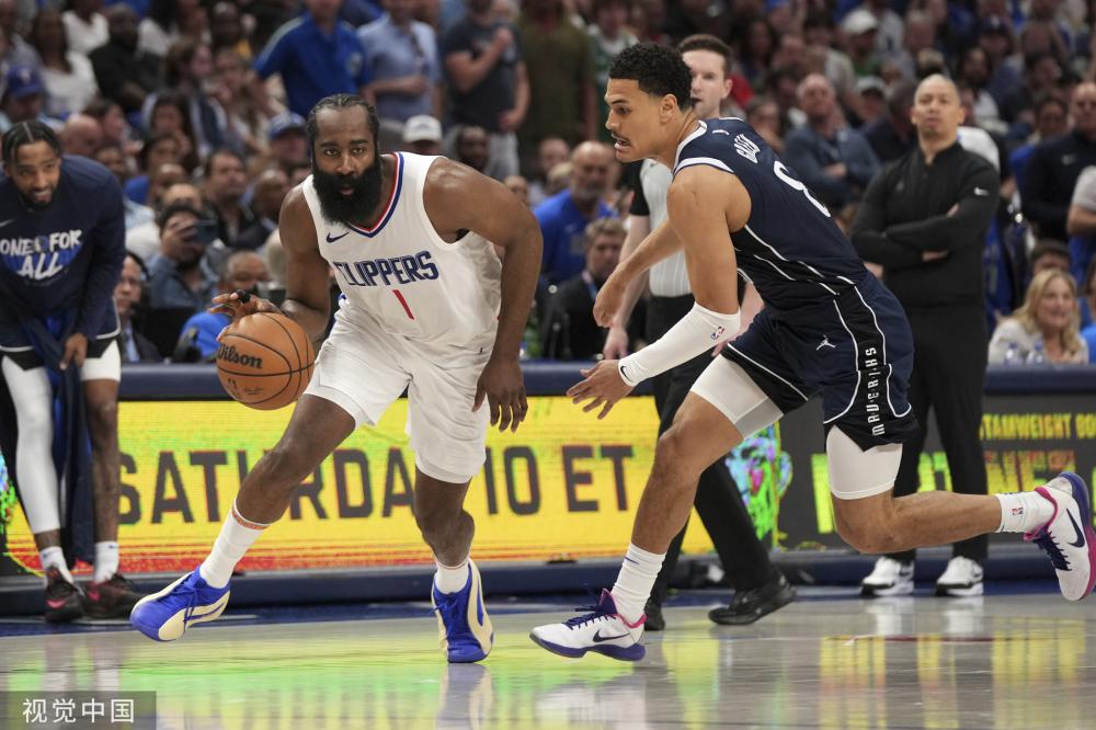 午11点抵 午11点抵