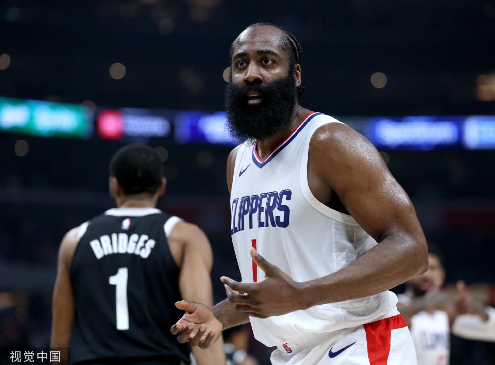 完成了全队 完成了全队