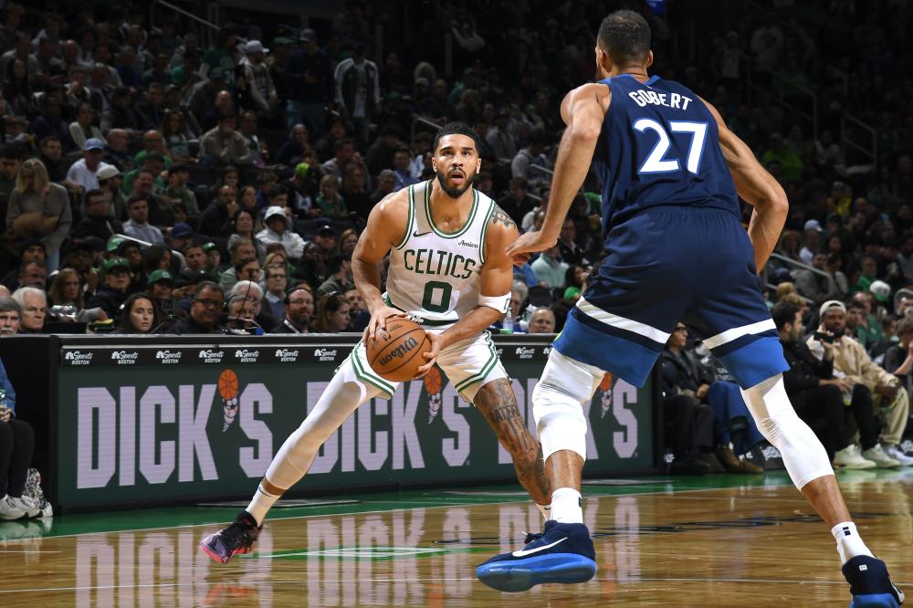 合影不仅是 合影不仅是