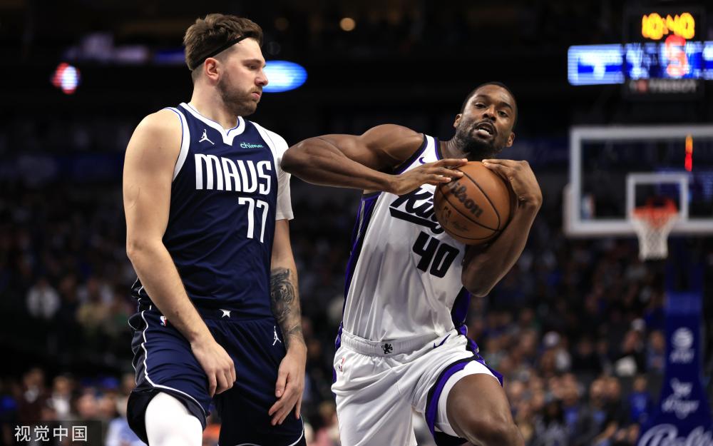 突破与传中 突破与传中