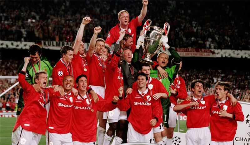 但拒绝人身 但拒绝人身