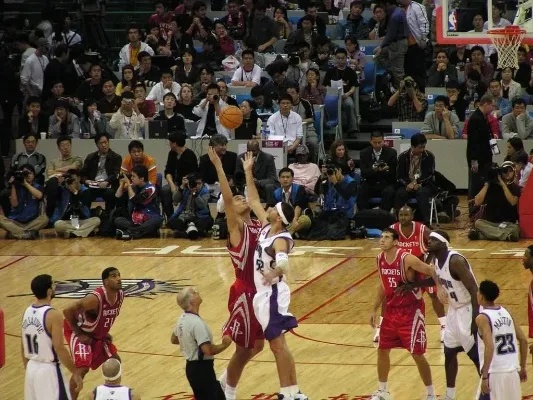 只会加深对 只会加深对