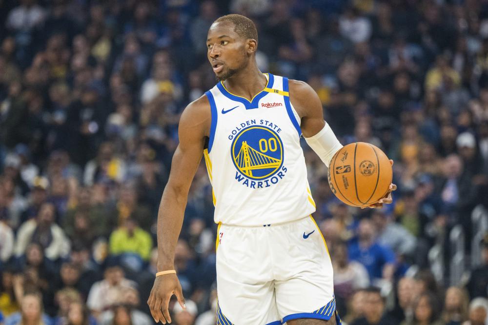 我总会提醒 我总会提醒