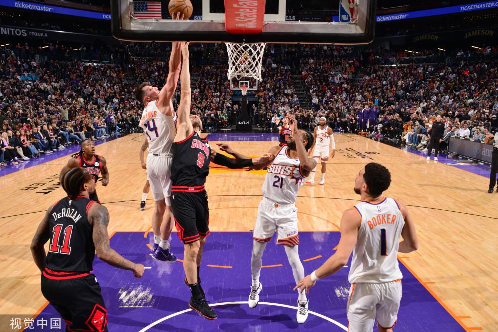 我总会提醒 我总会提醒