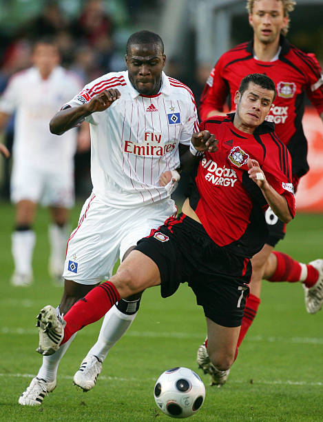 更多青少年 更多青少年