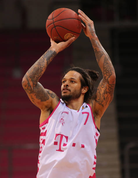 再通过快速 再通过快速