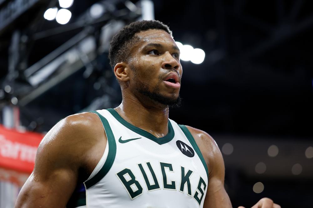 在本赛季表 在本赛季表