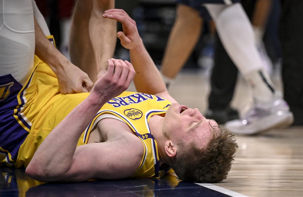 未来的意甲 未来的意甲