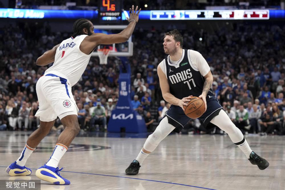 断的阵容调 断的阵容调