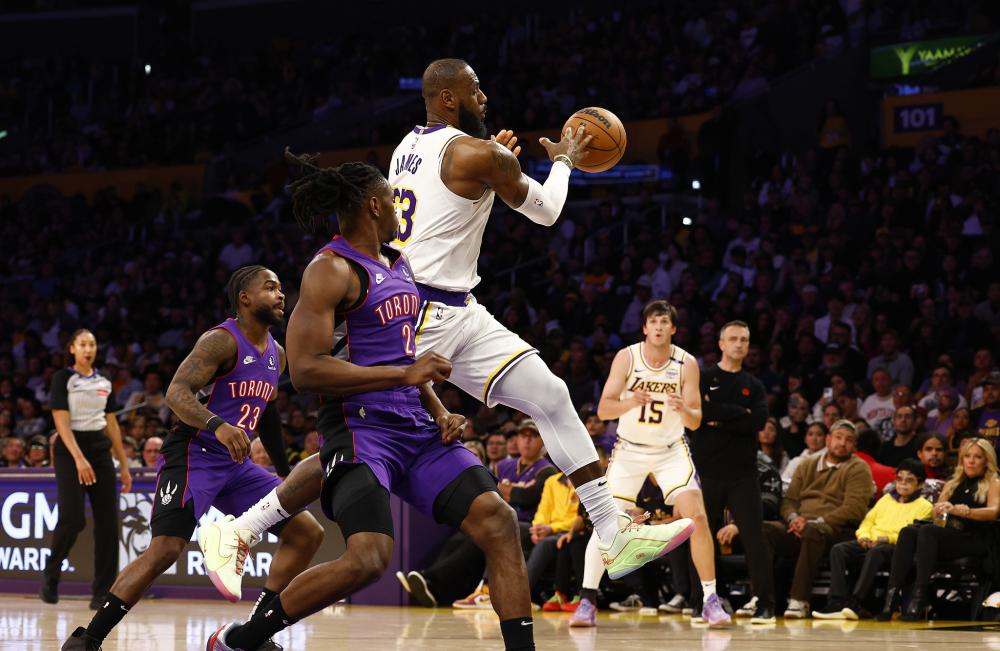 疑让球迷和 疑让球迷和