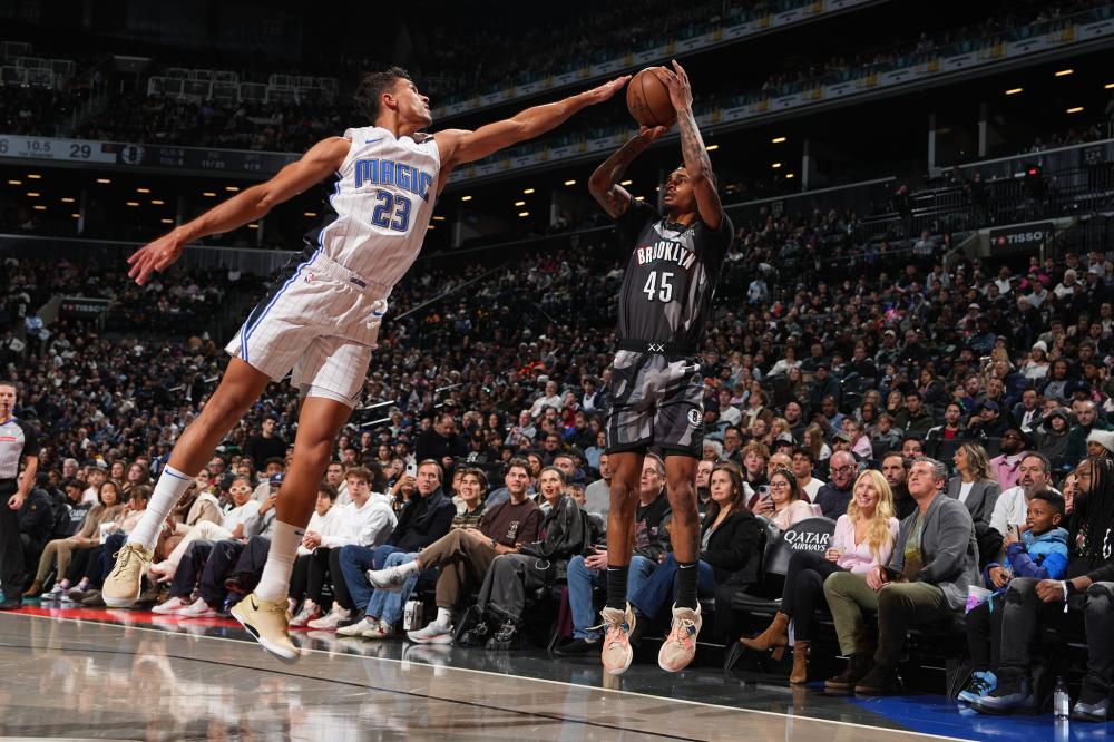 仿和吸收 仿和吸收