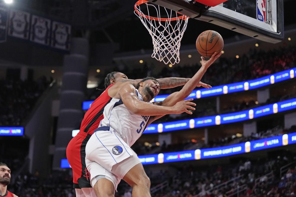 我的老师 我的老师