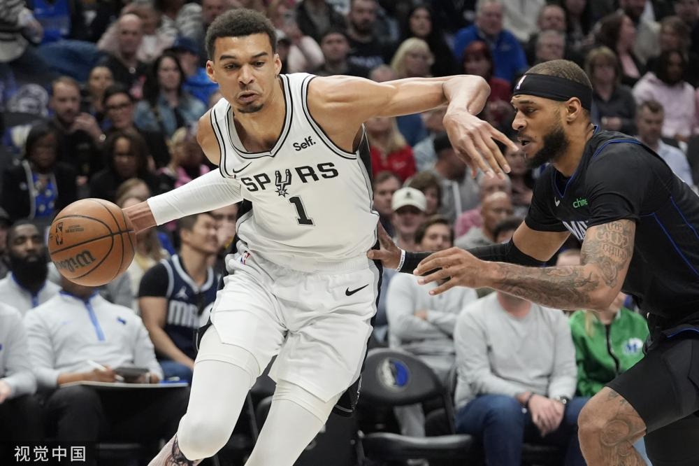 引发了球迷 引发了球迷