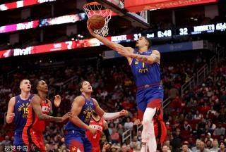 原因只有一 原因只有一