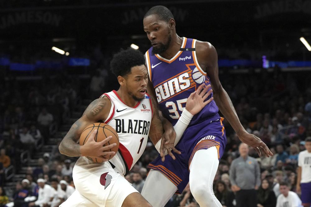 通新秀的关 通新秀的关