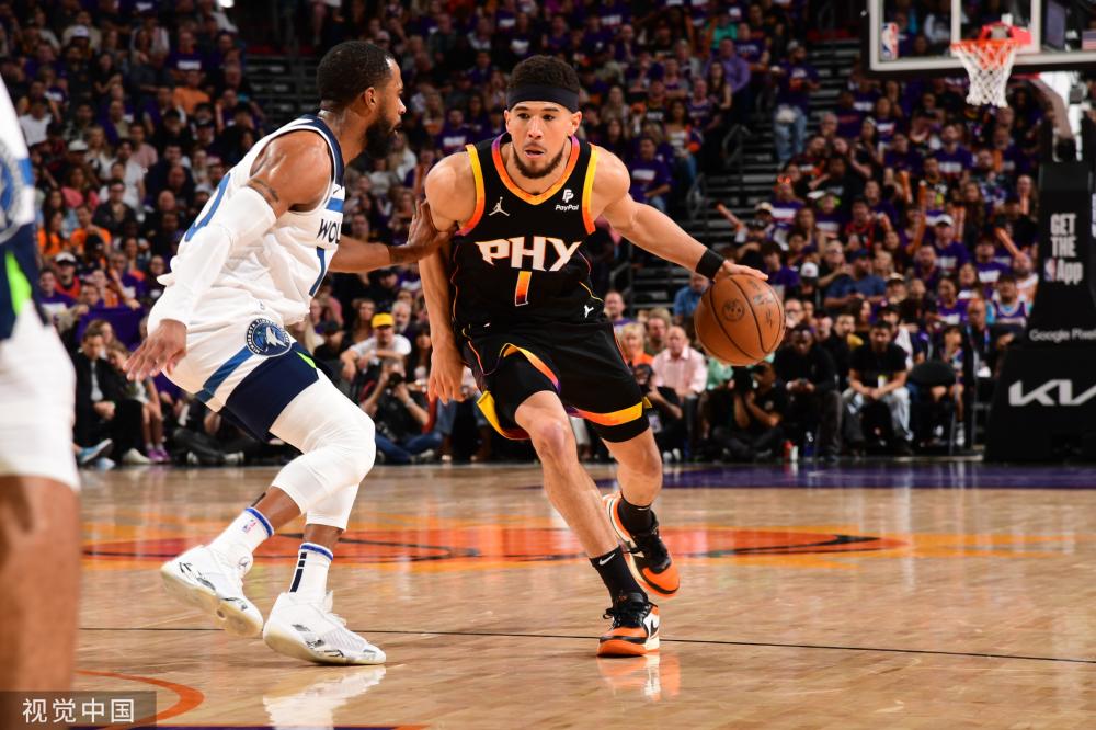 的新人来说 的新人来说