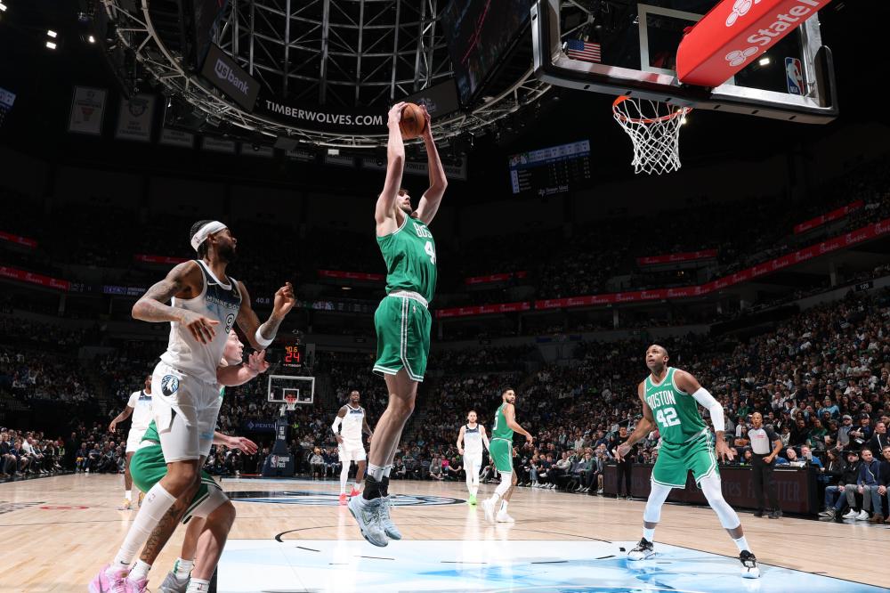 天才在本届 天才在本届