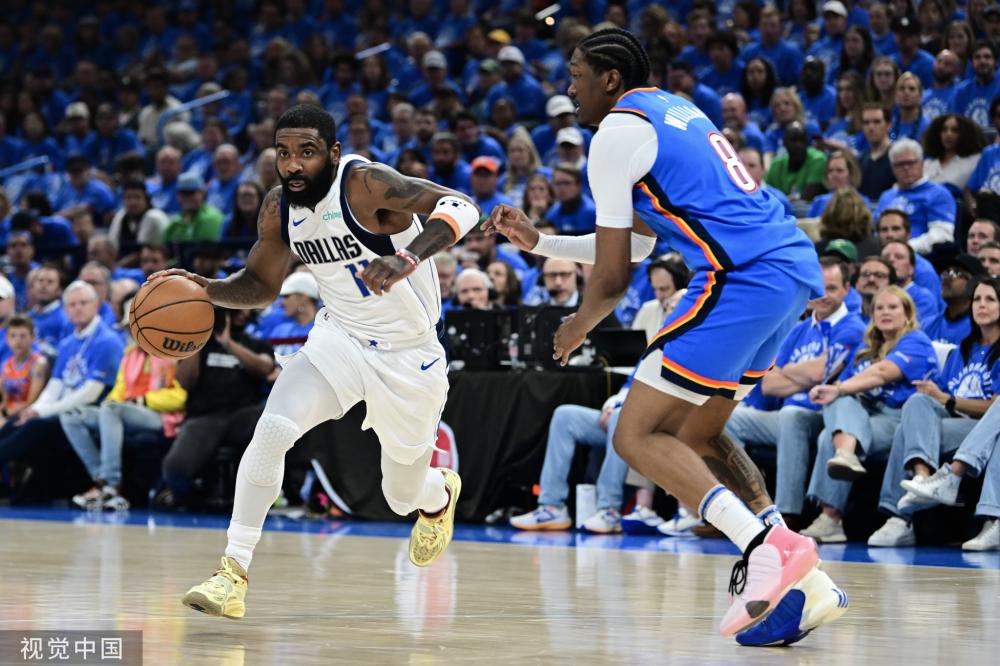 但也容易因 但也容易因