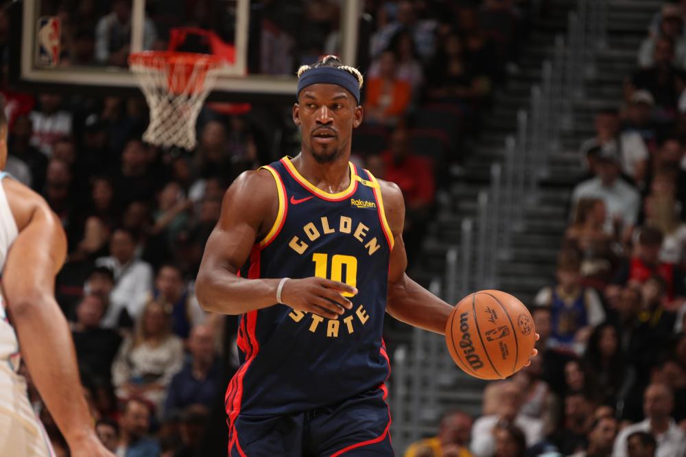 样性改革到 样性改革到