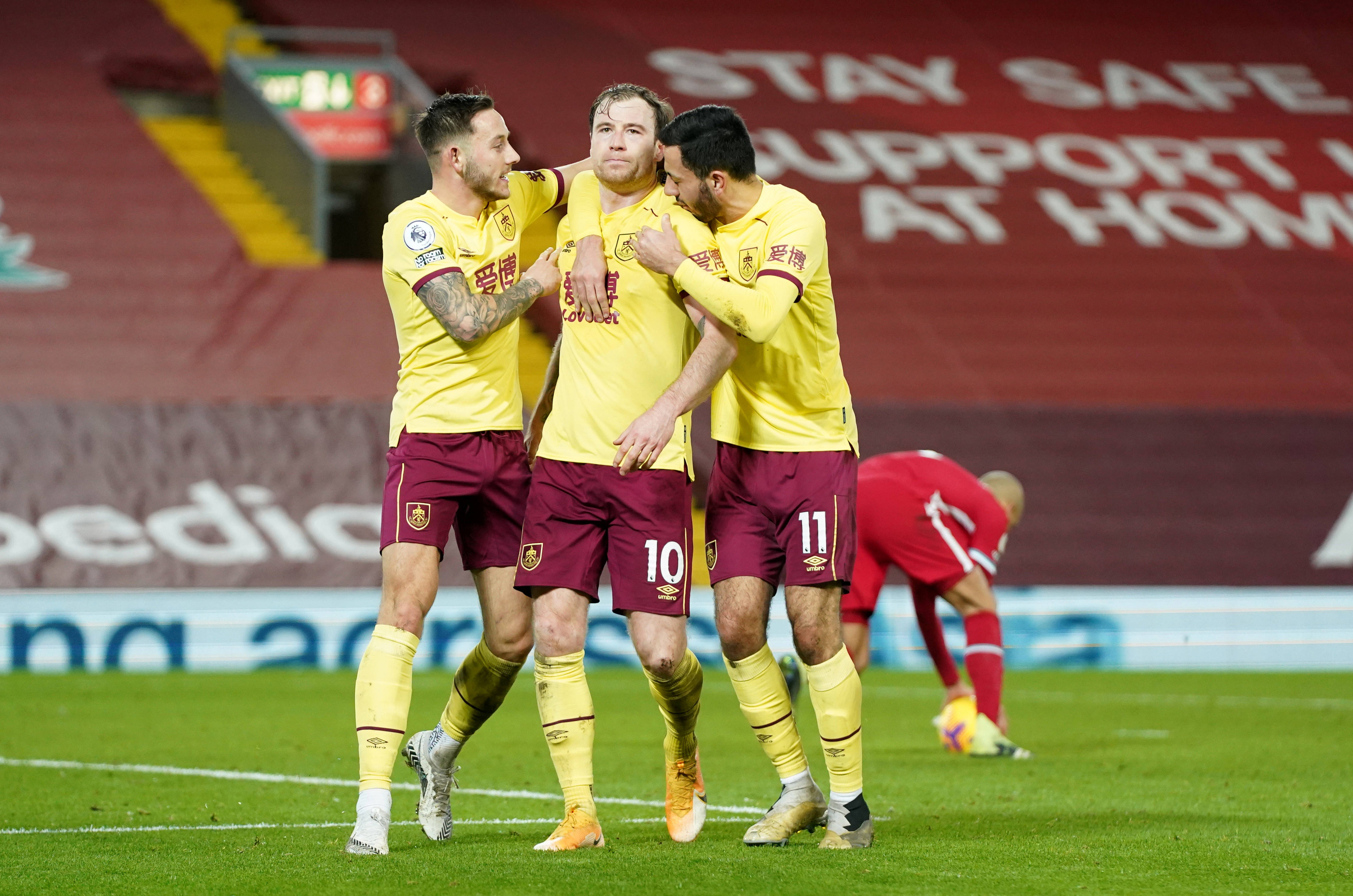 委员会的数 委员会的数