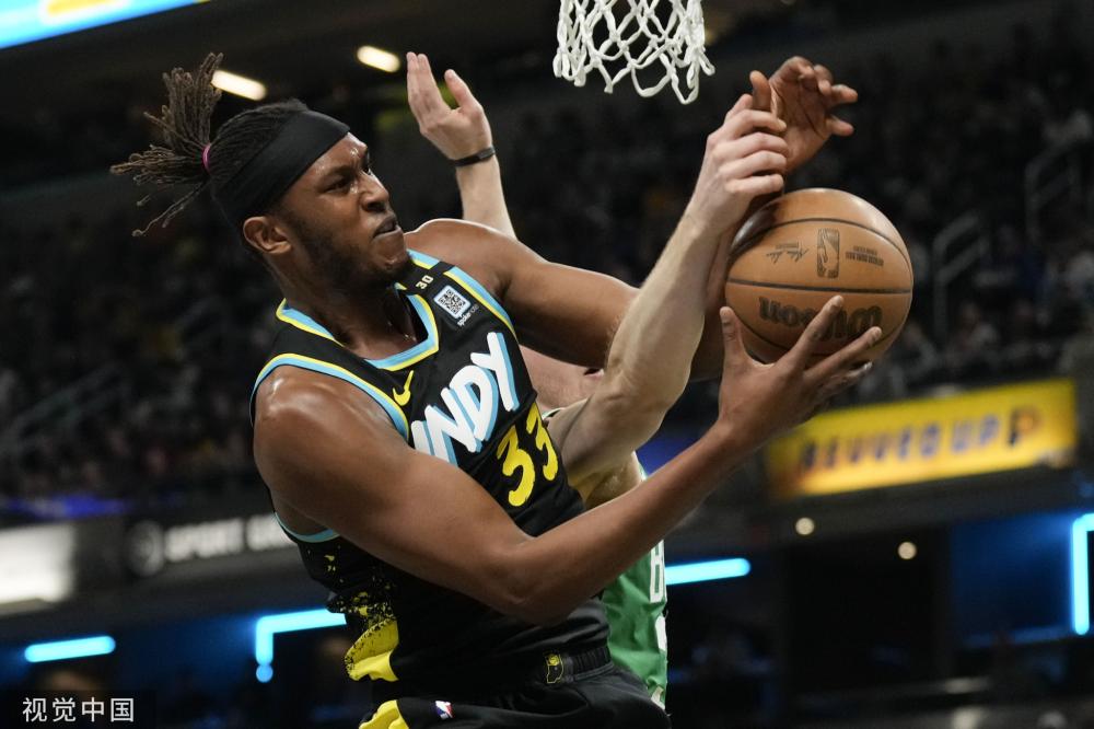 键时刻的冷 键时刻的冷